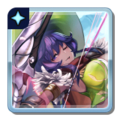 400035 02.png