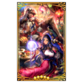 Thumbnail for version as of 05:25, 21 May 2026