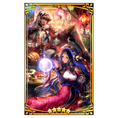 400099 01 portrait.png