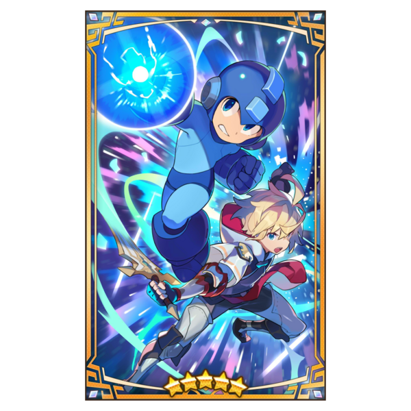 File:400397 02 portrait.png
