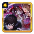 400469 01.png