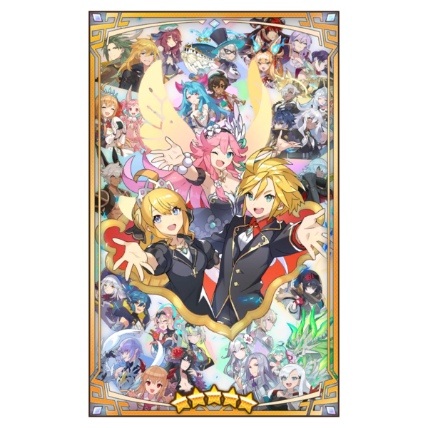 File:400491 01 portrait.png
