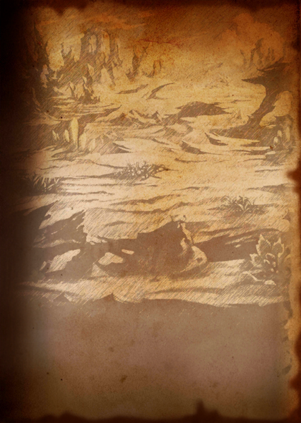 File:BOOK sty bg 0019 100.png