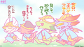 Dragalia Minis 87.png