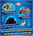 Mega Man Chaos Protocol Prologue 04.png