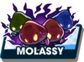Notte's Slumber Shot Btn Mode Nightmare Active 3.png
