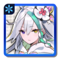 PortraitWyrmprintIcon 50150305.png