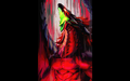 Thumbnail for version as of 05:30, 21 May 2026