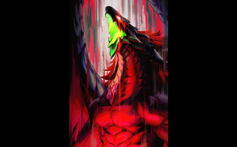 File:Raid0018 001 base portrait.png