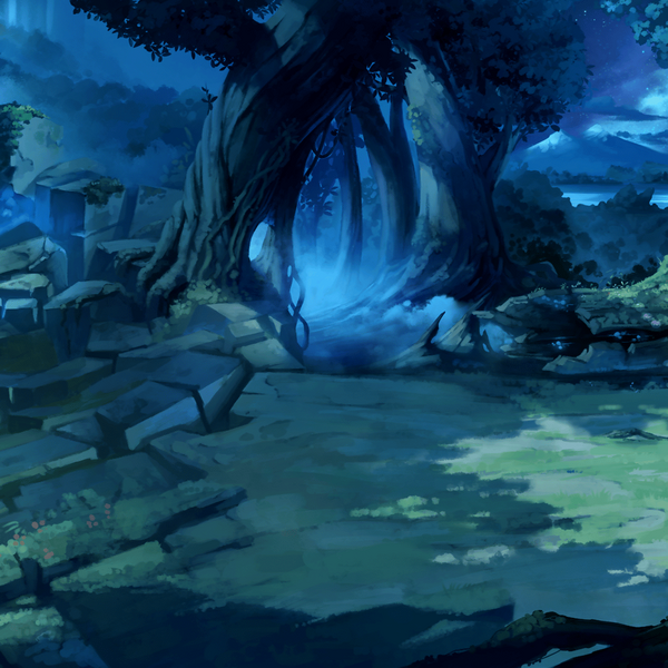 File:Sty bg 0075 300 00.png