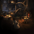 Sty bg 0097 100 00.png