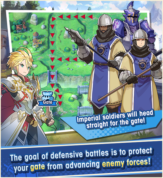 File:Summertime Saviors Additional 01.png