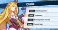 Who's Who Profile Chelle EN.png