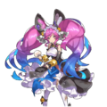 100004 12 base portrait.png