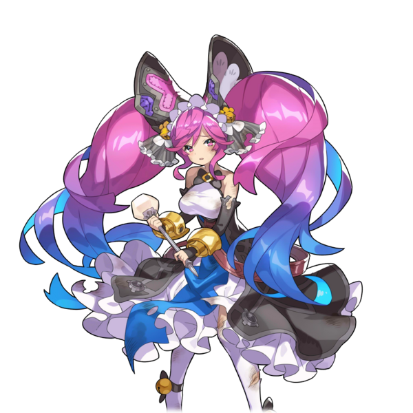 File:100004 12 base portrait.png