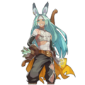 100006 05 base portrait.png