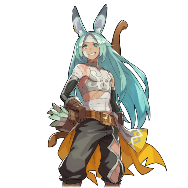 File:100006 05 base portrait.png