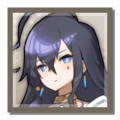 100044 01 r05.png