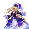 110018 02 base portrait.png