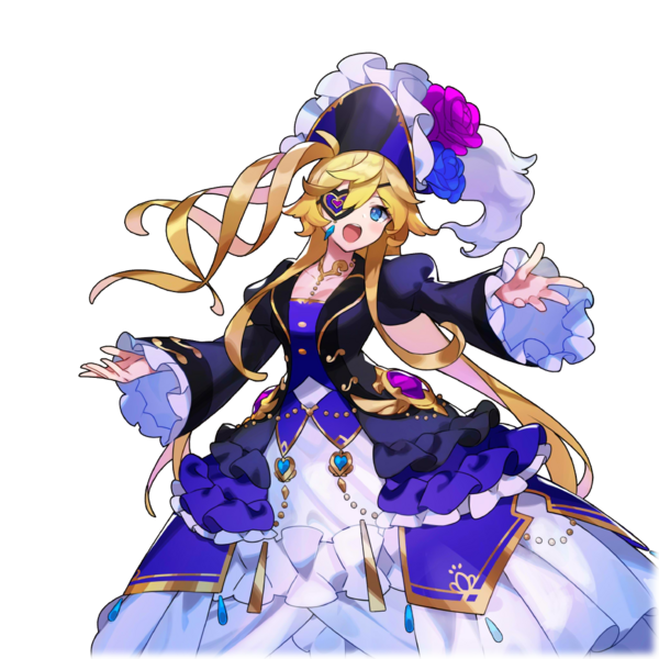 File:110018 02 base portrait.png