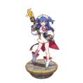 110063 01 r03 portrait.png