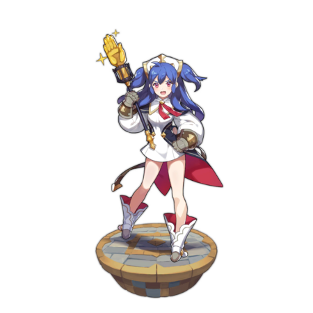 110063 01 r03 portrait.png