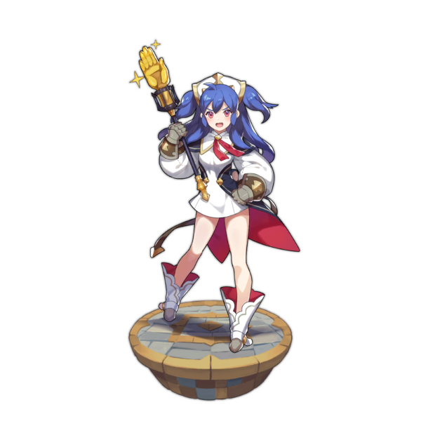 File:110063 01 r03 portrait.png