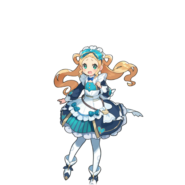 File:110302 05 base portrait.png