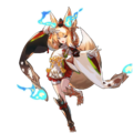 110374 01 base portrait.png