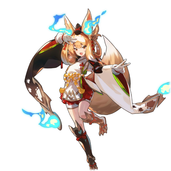 File:110374 01 base portrait.png
