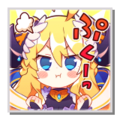 12602 jp.png