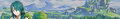 21403 11.png