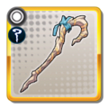 395006 01 59901.png