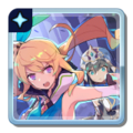 400053 02.png