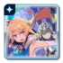 400053 02.png