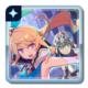 400053 02.png
