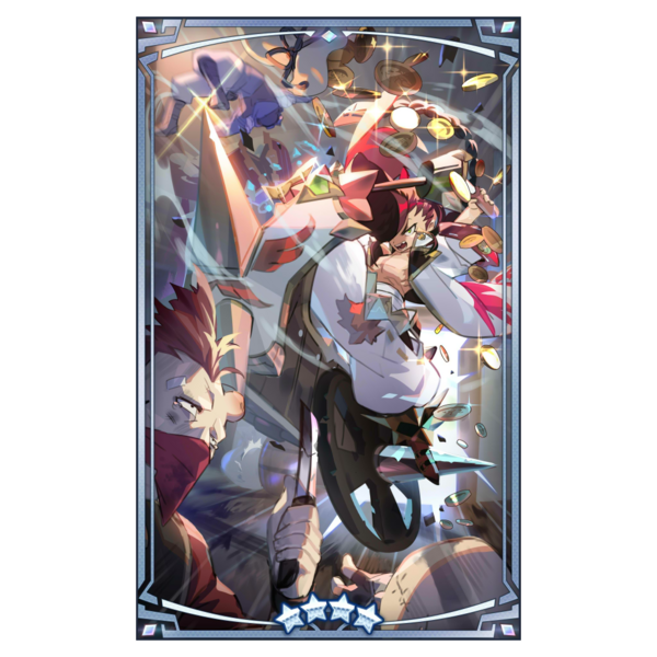 File:400392 02 portrait.png