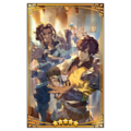 Thumbnail for version as of 05:17, 21 May 2026