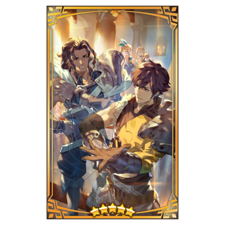 400441 01 portrait.png