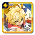 400484 01.png