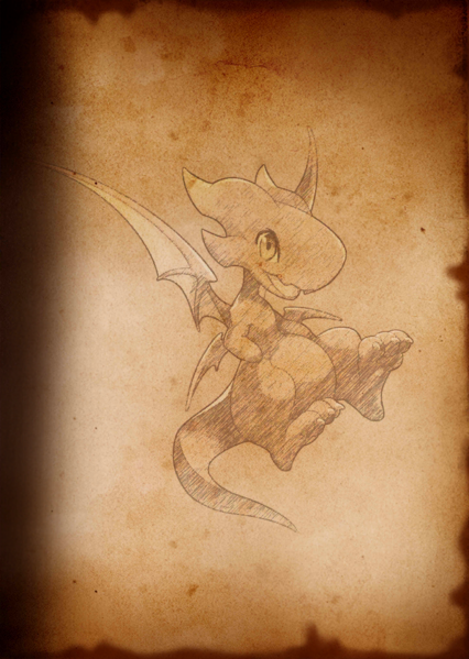 File:BOOK 210021 01.png