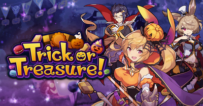 Banner Top Trick or Treasure!.png