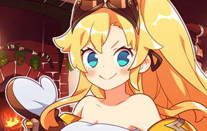 Dragalia Life 125.png