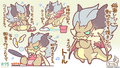 Dragalia Minis 75.png