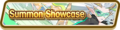 Dragon Special (May 2020) Summon Top Banner.png