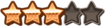 Icon Rarity Row 3.png