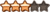 Icon Rarity Row 3.png