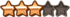 Icon Rarity Row 3.png