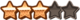 Icon Rarity Row 3.png