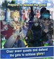 Shadow of the Mukuroshu Jikai Preview 03.png